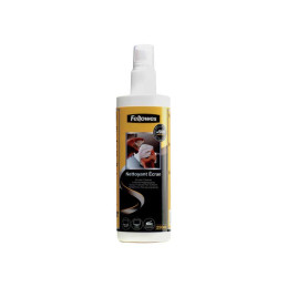 SPRAY FELLOWES LIMPIEZA DE...