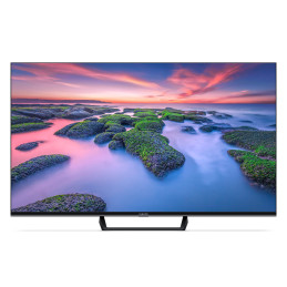 43A2 109,2 CM (43\") 4K...