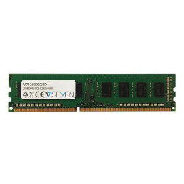 2GB DDR3 PC3-12800 -...