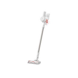 MI VACUUM CLEANER G9 BLANCO...