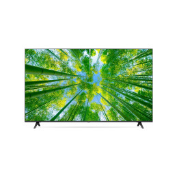 UHD 55UQ80006LB 139,7 CM...