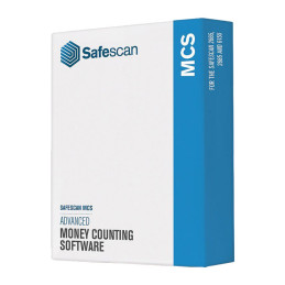 SOFTWARE SAFESCAN PARA EL...