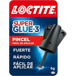 PEGAMENTO LOCTITE SUPER...