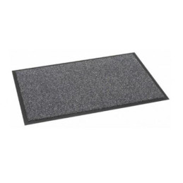 ALFOMBRA VILEDA T-MAT FLEX...