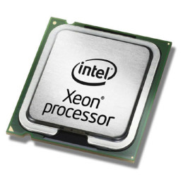 INTEL XEON SILVER 4214...