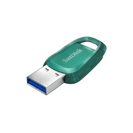 ULTRA ECO UNIDAD FLASH USB...