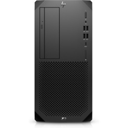 Z2 TOWER G9 I7-12700K TORRE...