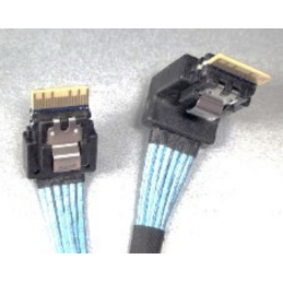 CYPCBLSL104KIT CABLE SERIAL...