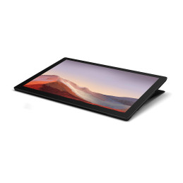 SURFACE PRO 7 256 GB 31,2...