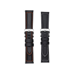 VIVOWATCH STRAP (HC-S02)...