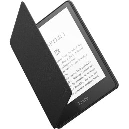 B08VZ6YMVV FUNDA PARA LIBRO...