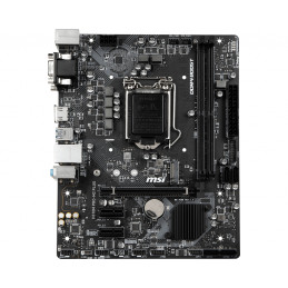 H310M PRO-M2 PLUS PLACA...