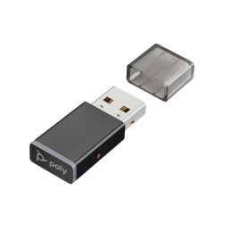 D200 USB ADAPTER