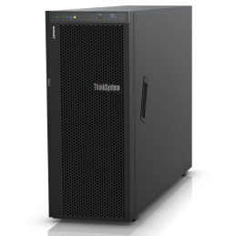 THINKSYSTEM ST550 SERVIDOR...